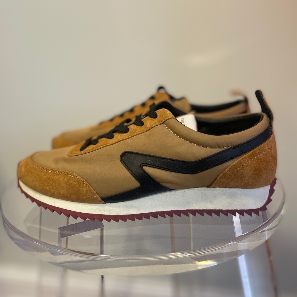Rag and Bone sneakers